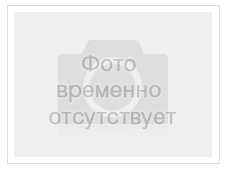 Сертификат о публикации учебного материала Сертификат о публикации учебного материала